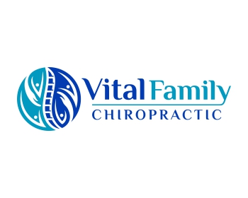 Vital Family Chiropractic